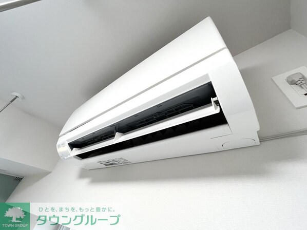 ステージファースト浅草橋IIIの物件内観写真